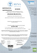 ISO9001