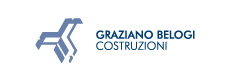 costruzioni