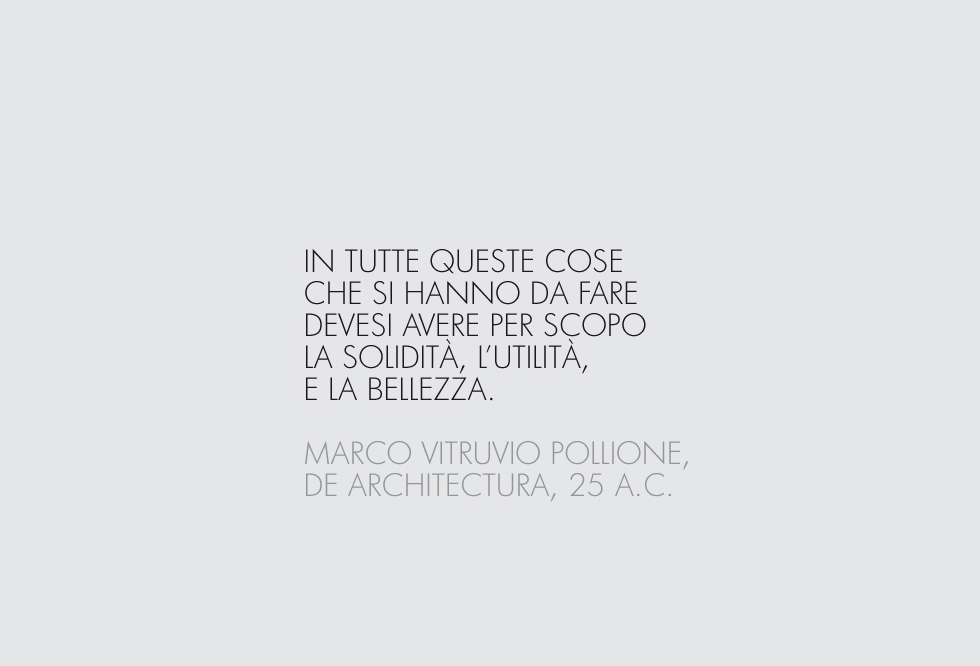 Immobiliare